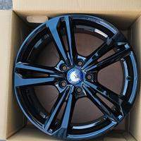 4 cerchi Nuovi 18 Mercedes Vito Viano Classe V