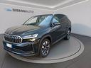 skoda-kodiaq-2-0-tdi-style-150cv-dsg-7p-ti