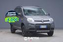 fiat-panda-iii-2021-4x4-panda-0-9-t-air-t-wild-4x