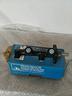 pompa-freni-ate-03-2022-1201-3-bmw-serie-3-e30-198