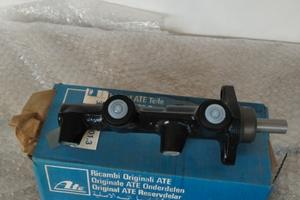 POMPA FRENI ATE 03.2022-1201.3 BMW SERIE 3 E30 198