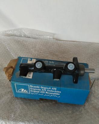 POMPA FRENI ATE 03.2022-1201.3 BMW SERIE 3 E30 198