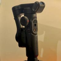 stabilizzatore a 3 assi