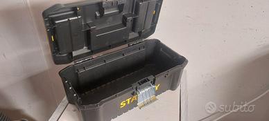 STANLEY porta attrezzi