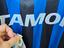 Immagine 2