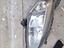 Immagine 6