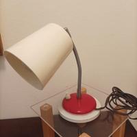Lampada da tavolo 