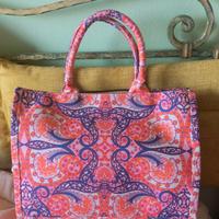 borsa+portafoglio mimi'mua