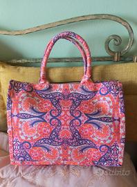 borsa+portafoglio mimi'mua