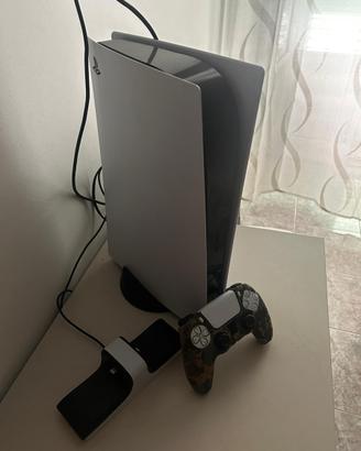 Playstation 5 Slim