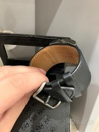 Orologio da polso, Guess