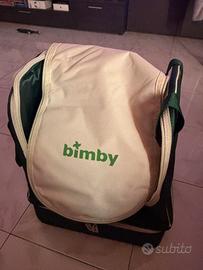 Borsa Bimby