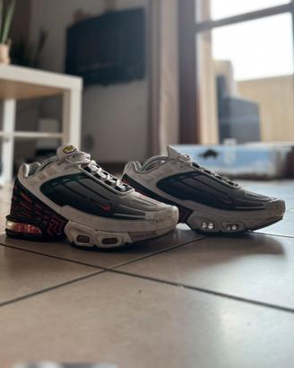 Nike Air Max TN Plus 3