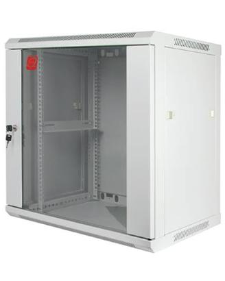 Armadio rach qubix 22 moduli
