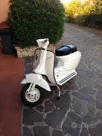 Bianchi Orsetto 90 cc