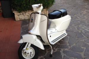 Bianchi Orsetto 90 cc