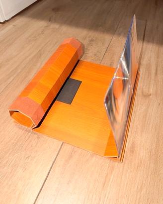 Amplificatore Schermo Smartphone 12" - Effetto Cin