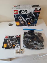 lego star wars