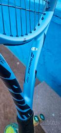 Babolat pure drive