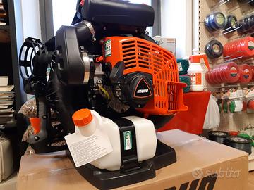 Soffiatore professionale ECHO