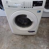 lavatrice elettrolux 9 kg