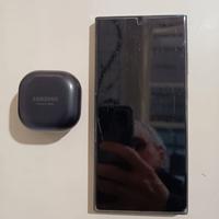 Samsung galaxy s23 ultra 512 gb