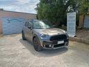 mini-countryman-2-0-cooper-d-150cv-hype-autom-