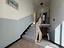 Immagine 29