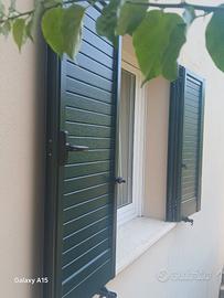 Persiane produciamo habitare porte pronte infissi