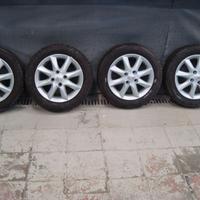 accessori auto