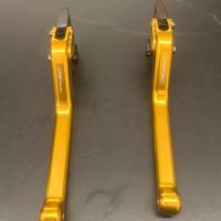 Leve freno e frizione ducati 748/916/996/998