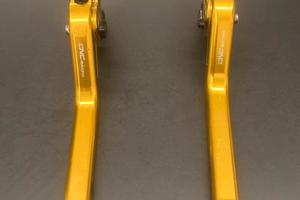 Leve freno e frizione ducati 748/916/996/998