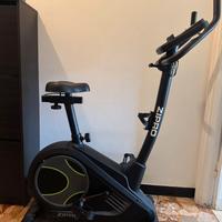 Cyclette
