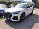 audi-q5-spb-40-tdi-quattro-s-tronic-s-line-plus