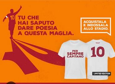 Maglie t-shirt in stock 4800 pz