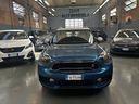 mini-cooper-s-countryman-1-5-se-business-all4-auto