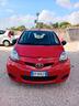 toyota-aygo-1-0-12v-vvt-i-5-porte-now-neopatentati