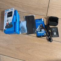 Telefono Brondi Amico Vero 4g