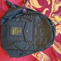 Zaino Scrambler Ducati Refrigiwear 