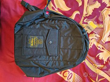 Zaino Scrambler Ducati Refrigiwear 