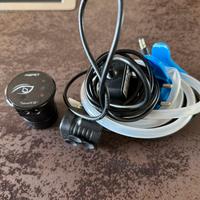 Osmoregolatore AQPet Smartfill