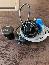 Osmoregolatore AQPet Smartfill