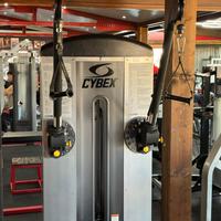 Cybex FT-360 Functional Trainer