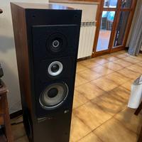 Diffusori Acoustic Research AR 90