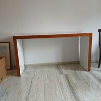 TAVOLO CONSOLLE 
