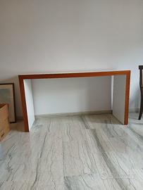 TAVOLO CONSOLLE 