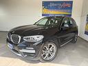 bmw-x3-sdrive18d-xline-aut-78-000-km-