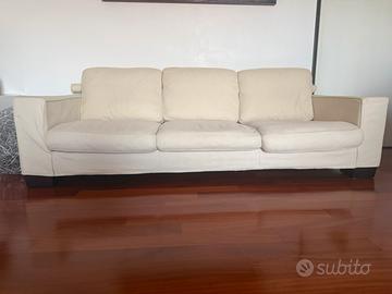 DIVANO FLEXFORM