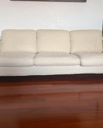 DIVANO FLEXFORM