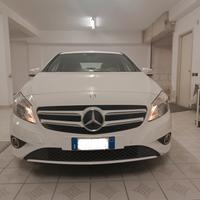 Mercedes-Benz Classe A180 Executive 